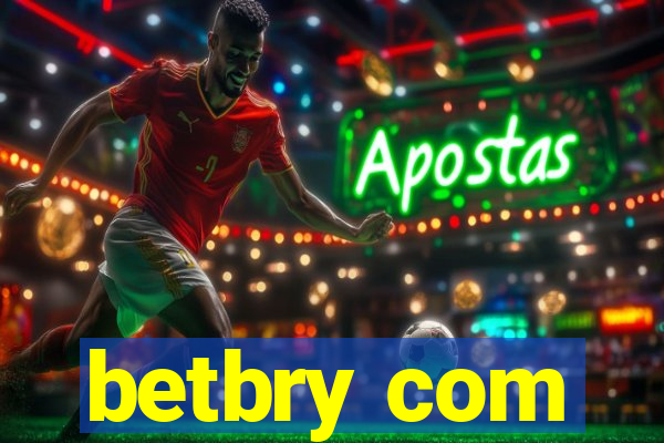 betbry com